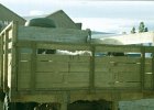 1996 Argentina 02 30