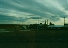 1996 Argentina 02 31