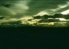 1996 Argentina 02 32