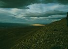 1996 Argentina 02 33