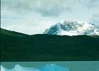 1996 Argentina 02 39