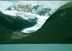 1996 Argentina 02 42