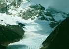 1996 Argentina 02 43