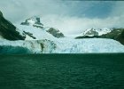 1996 Argentina 02 48