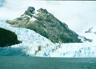 1996 Argentina 02 50