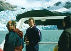 1996 Argentina 03 01