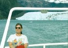 1996 Argentina 03 04