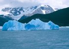 1996 Argentina 03 09