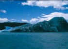 1996 Argentina 03 12