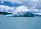 1996 Argentina 03 13