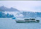 1996 Argentina 03 20