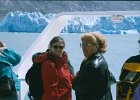 1996 Argentina 03 2½