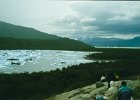 1996 Argentina 03 34