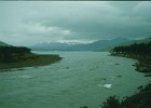 1996 Argentina 03 39