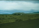 1996 Argentina 03 44
