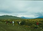 1996 Argentina 03 46