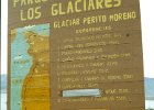 1996 Argentina 03 48