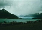 1996 Argentina 03 50