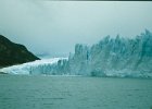 1996 Argentina 04 01
