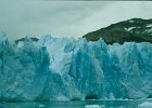 1996 Argentina 04 02
