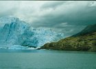 1996 Argentina 04 03