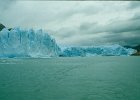 1996 Argentina 04 06