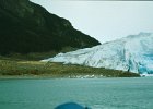 1996 Argentina 04 07