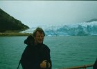 1996 Argentina 04 08