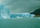 1996 Argentina 04 09