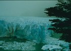 1996 Argentina 04 18