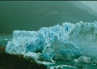1996 Argentina 04 20