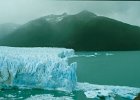 1996 Argentina 04 21