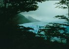 1996 Argentina 04 22