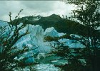 1996 Argentina 04 23