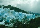 1996 Argentina 04 24