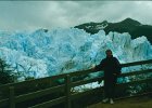 1996 Argentina 04 25
