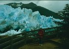 1996 Argentina 04 26