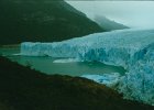 1996 Argentina 04 27