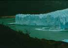 1996 Argentina 04 28