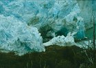 1996 Argentina 04 29
