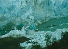 1996 Argentina 04 31