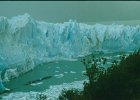 1996 Argentina 04 32