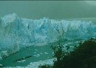 1996 Argentina 04 33