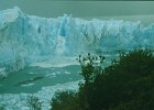 1996 Argentina 04 35