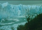 1996 Argentina 04 36