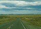 1996 Argentina 05 04