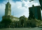 1996 Argentina 08 04