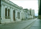 1996 Argentina 08 06