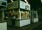 1996 Argentina 08 15