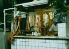 1996 Argentina 08 16